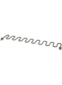 ТЭН Rational Classic (1500 Вт, 230 В)