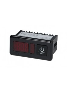 Термометр электронный AKO (230 В)