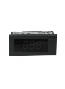 Термометр цифровой SMART TM130-1A 98H (230 В)