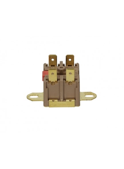 Термостат контактный 180°C (16 А, 250 В)