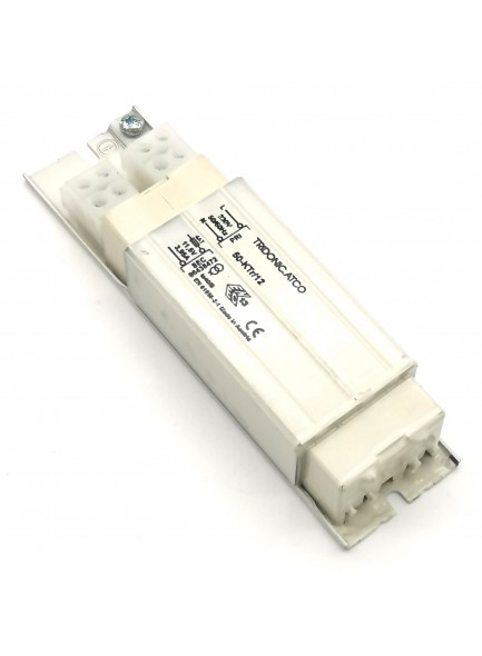 Трансформатор TRIDONIC.ATCO 230/11.5V 50/60Hz Трансформатор TRIDONIC.ATCO 230/11.5V 50/60Hz