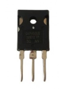 Транзистор IRG4PH50UD IR