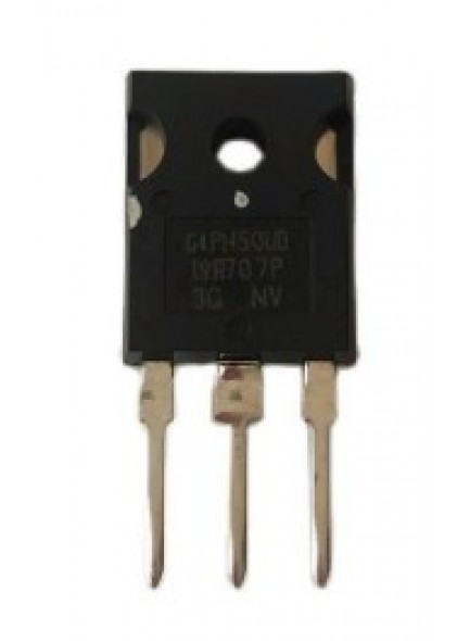 Транзистор IRG4PH50UD IR Транзистор IRG4PH50UD IR