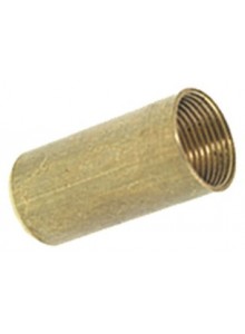 Трубка сливная 1/8" x 32 мм