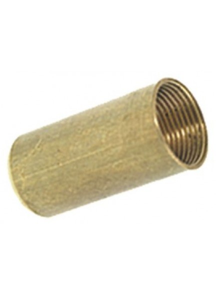 Трубка сливная 1/8" x 32 мм