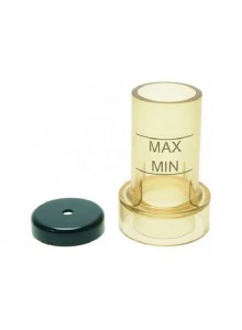 Трубка уровня для GBG MINILUX GRANLUX