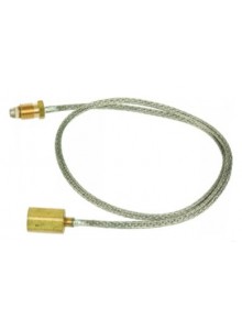 Удлинитель для термопары M9x1 (500 мм)