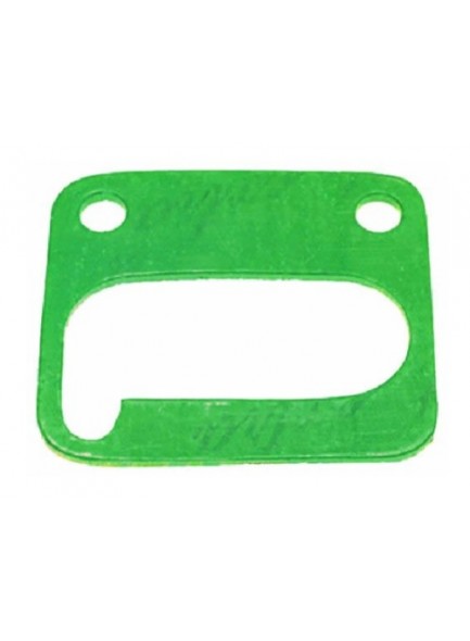 Уплотнитель группы 80 x 72 мм Уплотнитель группы 80 x 72 мм
