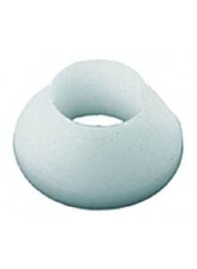 Уплотнитель конусный Ø 12.5 x 7 x 5.5 мм