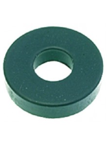 Уплотнитель плоский Ø 15 x 5.5 x 3.5 мм