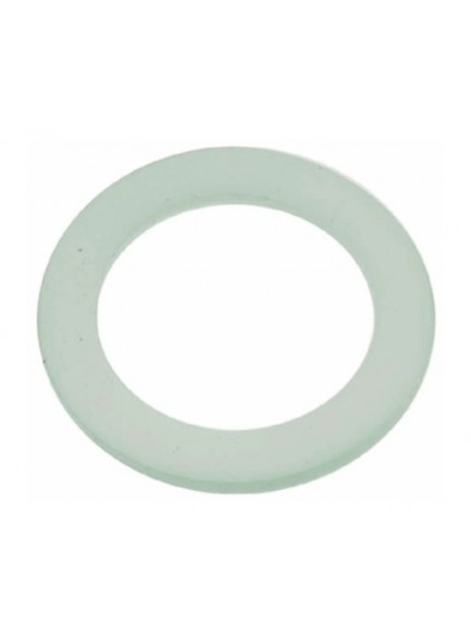 Уплотнитель плоский Ø 57 х 43 х 3 мм Уплотнитель плоский Ø 57 х 43 х 3 мм
