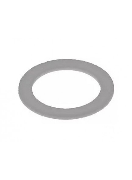 Уплотнитель плоский PTFE Ø 50 x 36 x 2 мм Уплотнитель плоский PTFE Ø 50 x 36 x 2 мм