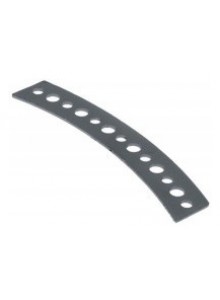 Уплотнитель тэна 155 x 25 мм