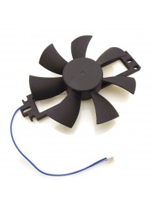 Вентилятор охлаждения для плиты индукционной (18 V)