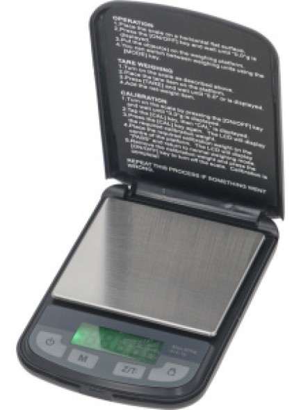 Весы цифровые DIGITAL COFFE SCALE 600 г. Весы цифровые DIGITAL COFFE SCALE 600 г.