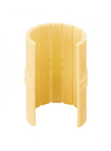Вставка Igus JUMO-01-50 Вставка Igus JUMO-01-50