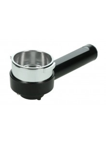Холдер в сборе GAGGIA / SAECO