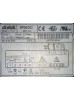 Контроллер DIXELL XR60C-5N1C0 (230 В) Контроллер DIXELL XR60C-5N1C0 (230 В)