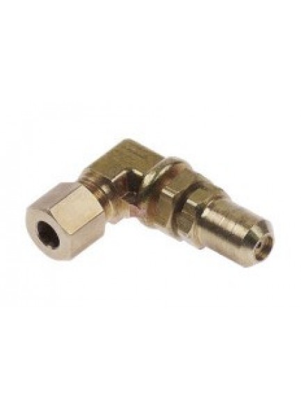 Жиклер газовый GARLAND #49 Жиклер газовый GARLAND #49