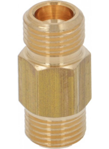 Жиклер M10 x 1 ø 0.8 мм