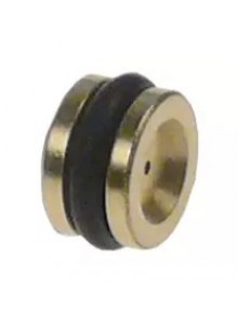 Жиклер M3 х 1.2 мм